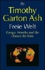 German cover