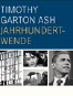 Jahrhundertwende: Weltpolitische Betrachtungen 2000-2010