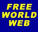 Free World Web