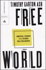 Freie Welt (Free World)