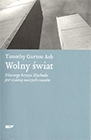 Cover image of Wolny swiat