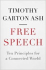 Free Speech