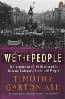 We The People