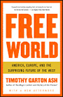 Free World