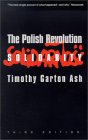 Cover image of The Polish Revolution: Solidarity
