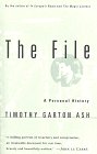 The File